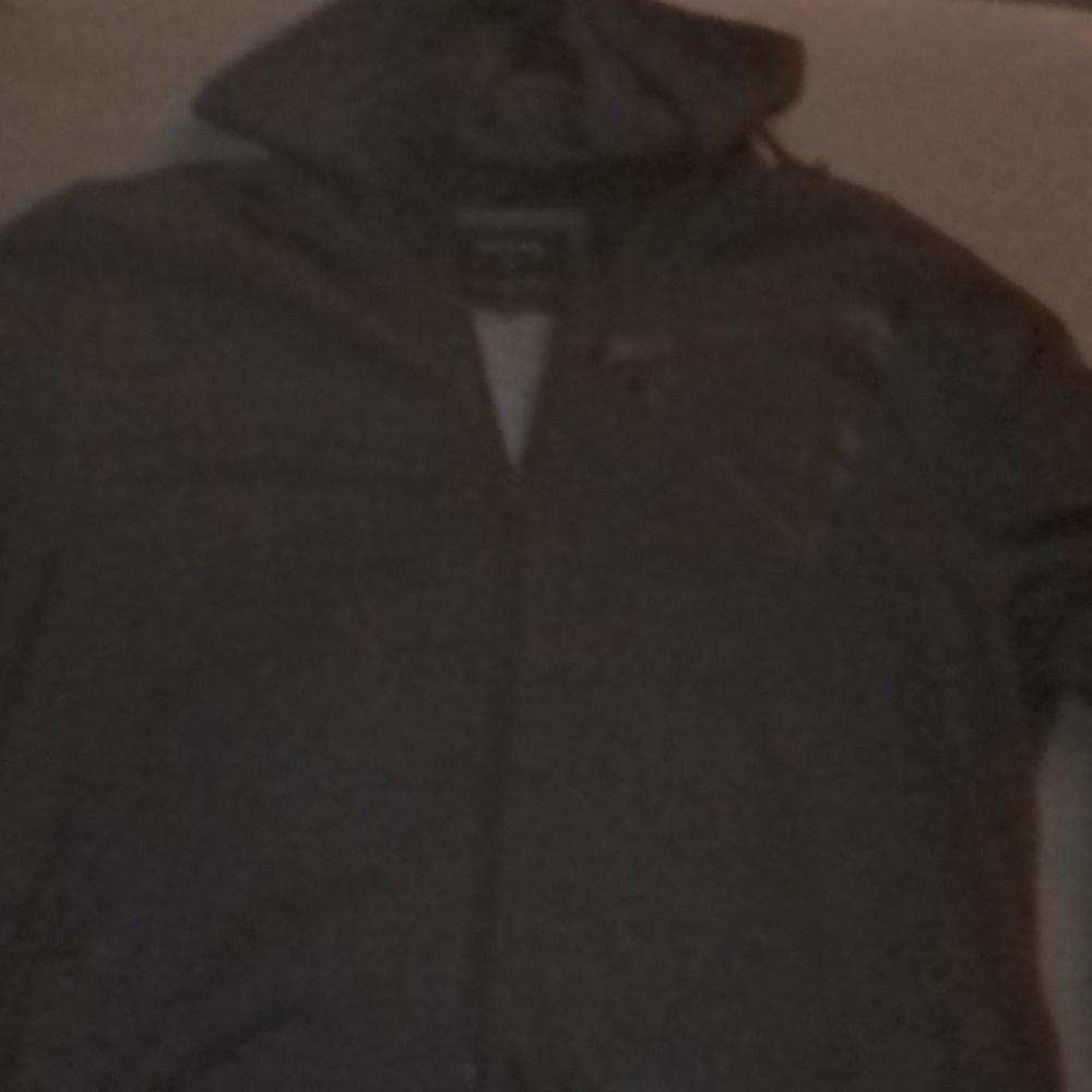 Guess hoodie